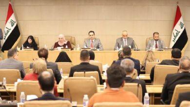 IMG 20221016 145801 751