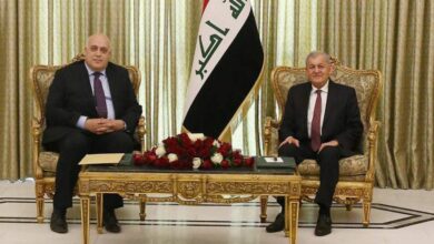 IMG 20221016 150653 778