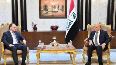 IMG 20221017 080735 070