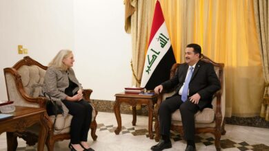 IMG 20221017 103912 198