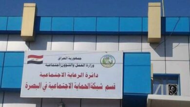 IMG 20221017 140927 463