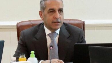 IMG 20221017 170418 523