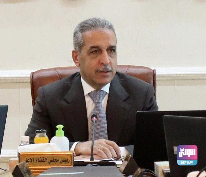 زيدان يتوجه إلى سدني للمشاركة في منتدى المحاكم التجارية 1 IMG 20221017 170418 523