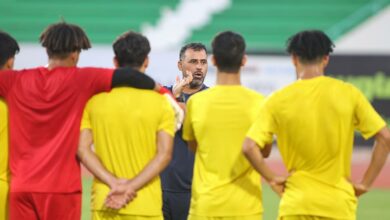 IMG 20221017 193657 691