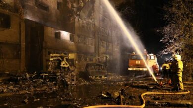 IMG 20221018 075430 315