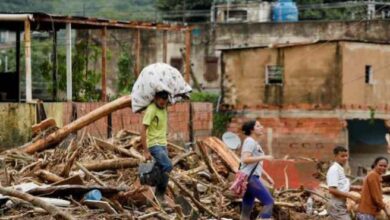 IMG 20221018 080441 513