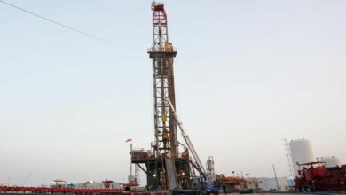 IMG 20221018 102631 254