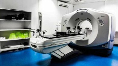 IMG 20221018 114435 303