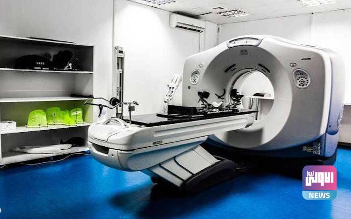 ميسان تدخل أجهزة حديثة لمعالجة الأروام السرطانية 1 IMG 20221018 114435 303