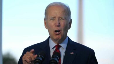 واشنطن تعرض 15 مليون برميل نفط للبيع من الاحتياطي الاستراتيجي 2 IMG 20221019 065437 692