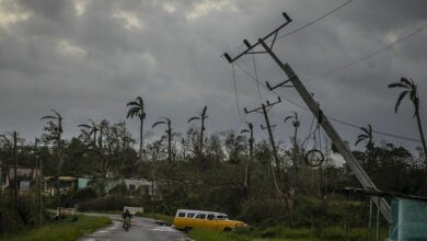 IMG 20221019 074050 250