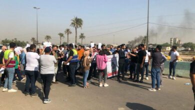 IMG 20221019 103038 891