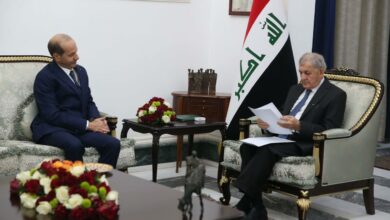 IMG 20221019 133908 972