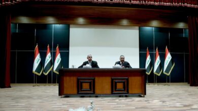 IMG 20221019 135210 832