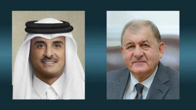 IMG 20221019 154323 451