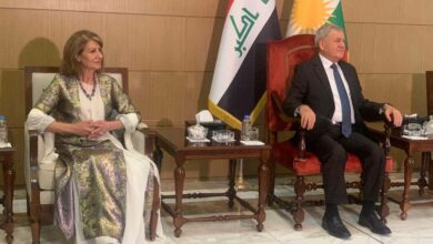 IMG 20221019 183047 970