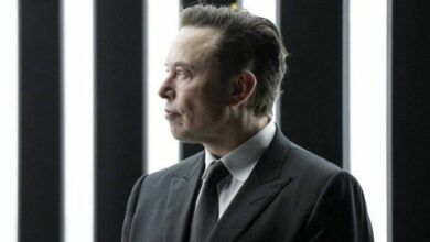 IMG 20221020 072220 883