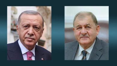 IMG 20221020 130617 716