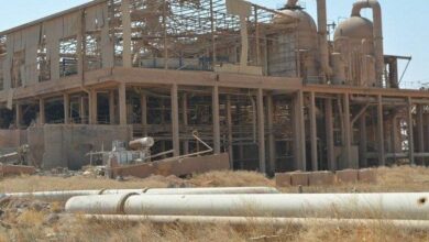 IMG 20221020 132207 687