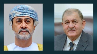 IMG 20221020 140620 772