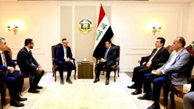 IMG 20221020 141608 514