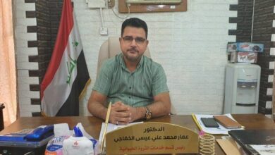 IMG 20221020 143340 621