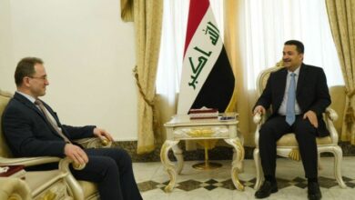 IMG 20221020 150307 600