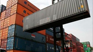 IMG 20221021 124203 042