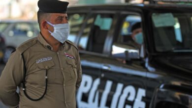 IMG 20221021 184823 896