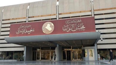 IMG 20221022 143154 002