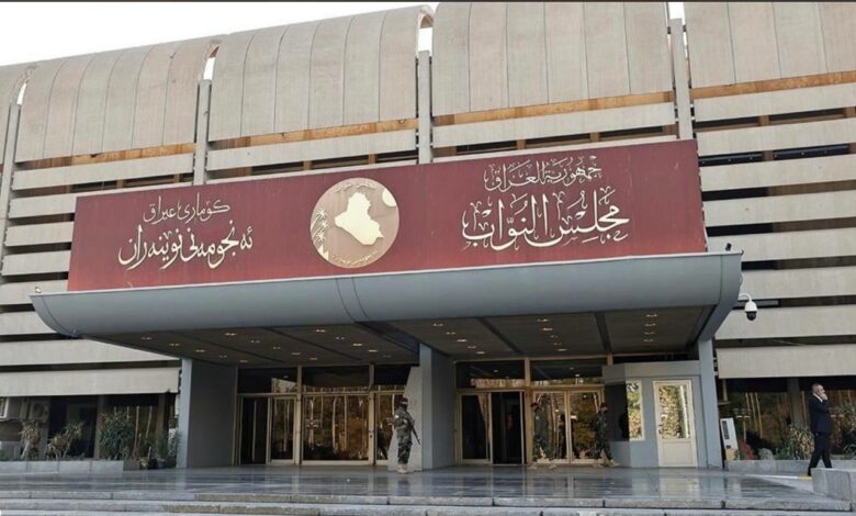 IMG 20221022 143154 002