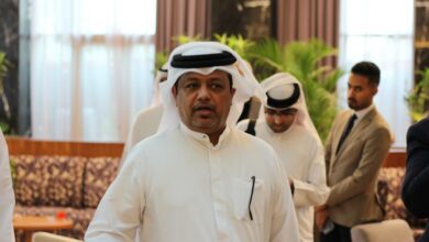 IMG 20221022 170915 310