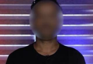 IMG 20221022 223717 721