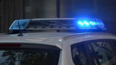 IMG 20221023 081151 774