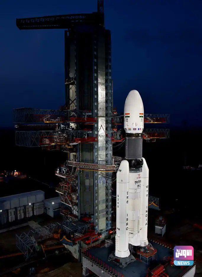 الهند تطلق 36 قمراً اصطناعياً للإنترنت 1 IMG 20221023 081752 867 1