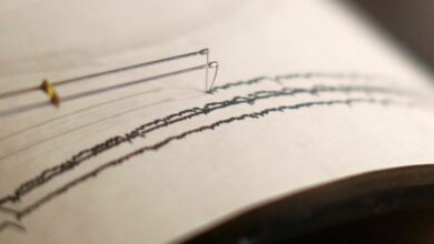 IMG 20221023 083006 616