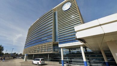 IMG 20221023 085544 636