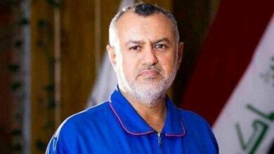 IMG 20221023 142053 118