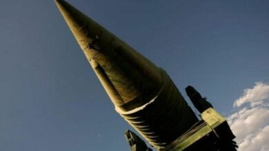 IMG 20221024 104515 630