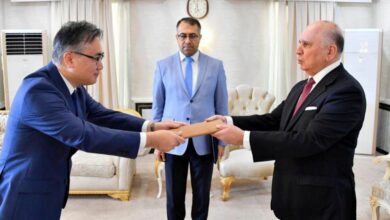 IMG 20221024 114728 403