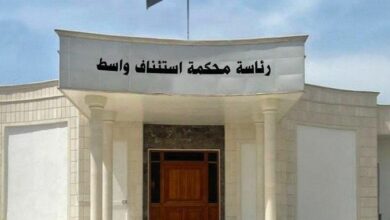 IMG 20221024 124731 339