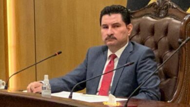 IMG 20221024 134428 345