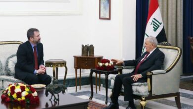 IMG 20221024 142847 122