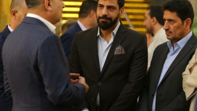 IMG 20221024 202911 319