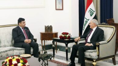 IMG 20221025 140926 592