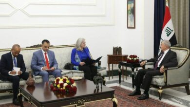 IMG 20221026 125644 066