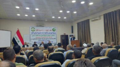 IMG 20221026 150650 241