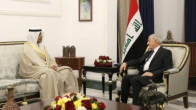 IMG 20221027 143348 130