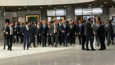 IMG 20221027 174417 501