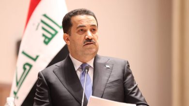 IMG 20221027 201306 998 2